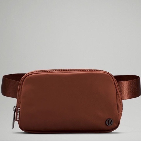 Lululemon Ancient Copper Extended - Picture 7 of 8